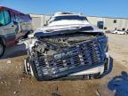 2025 GMC Sierra K2500 Denali Ultimate