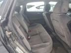 2014 Chevrolet Impala Limited ls