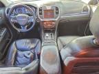 2015 Chrysler 300 Limited