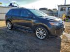 2013 Ford Edge Sport