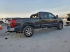 2022 Ford F250 Super Duty