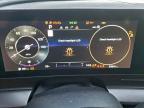 2024 KIA Sportage sx