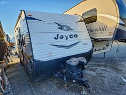 2022 Jaco Jay Flight Jay Flight for sale in Cahokia Heights, IL