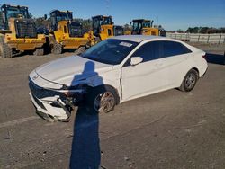 2024 Hyundai Elantra se for sale in Dunn, NC