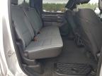 2021 Dodge Ram 1500 big Horn/lone Star