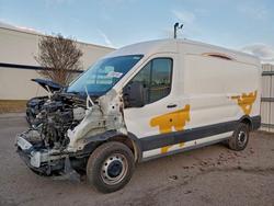 2023 Ford Transit T-250 Delivery van for sale in Fredericksburg, VA