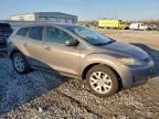 2009 Mazda Cx-7