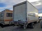 2018 Ford F450 Super Duty BOX Truck
