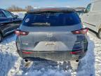 2024 Mazda Cx-50 Select
