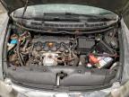 2010 Honda Civic exl
