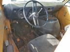 1973 Dodge 1972 Dodge B100 Delivery Van