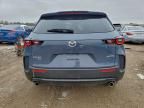 2025 Mazda Cx-50 Premium