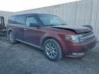 2016 Ford Flex sel