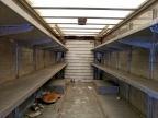 2006 Freightliner MT 55 Delivery Truck