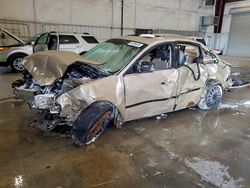 Mercury Vehiculos salvage en venta: 2006 Mercury Montego Premier