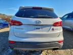 2015 Hyundai Santa fe Sport