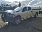 2024 Dodge Ram 2500 Tradesman