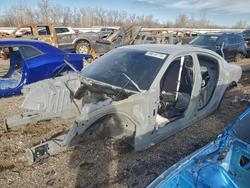 Dodge salvage cars for sale: 2021 Dodge Charger srt Hellcat