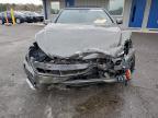 2011 Mercedes-Benz E 550