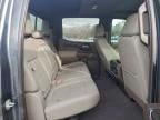 2021 GMC Sierra K1500 slt