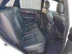 2014 KIA Sorento sx