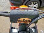 2023 KTM 300 SX