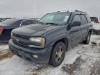 2004 Chevrolet Trailblazer ls