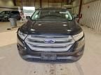 2015 Ford Edge se