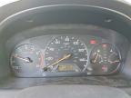 1999 Honda Accord lx