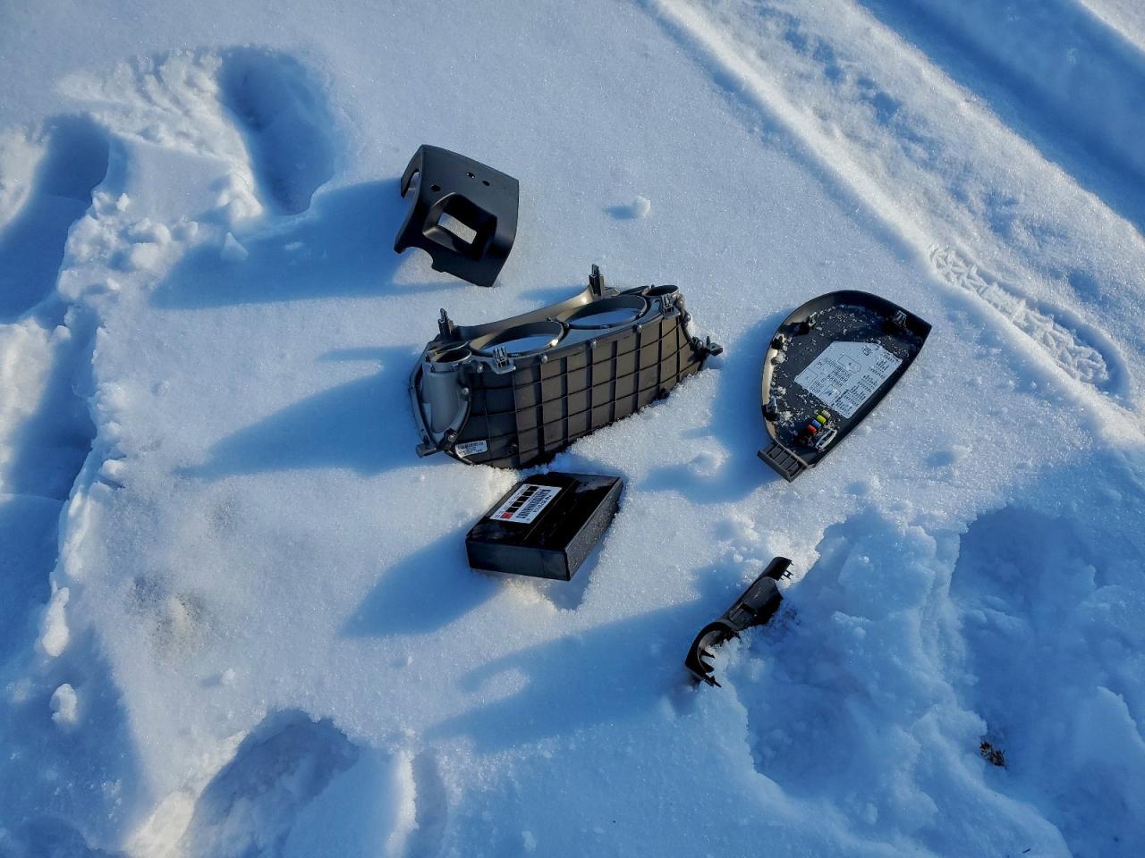 2012 Chev Rolet Silverado 2500 Flatbed Truck