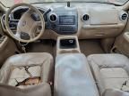 2006 Ford Expedition Eddie Bauer