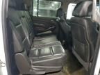 2016 GMC Yukon xl K1500 slt