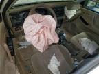 2000 Isuzu Rodeo s