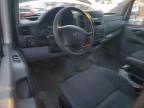 2010 Mercedes-Benz Sprinter 2500