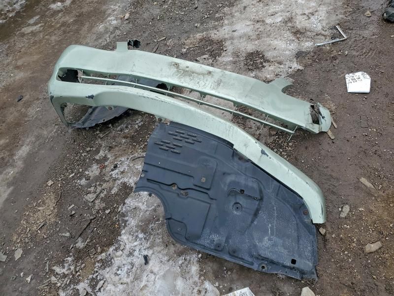 2007 Toyota Avalon xl