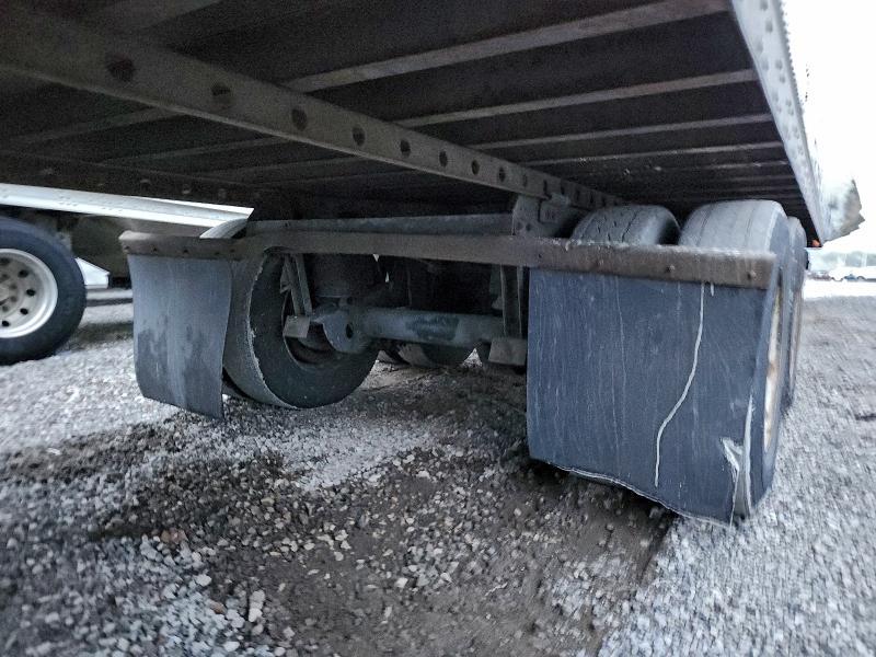 2019 Great Dane Cc-3314-21053 dry van Trailer