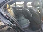 2017 Mercedes-Benz E 300 4matic