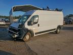 2020 Dodge RAM Promaster 2500 Utility / Service Van