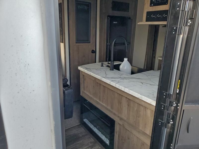 2021 Unknown Unknown