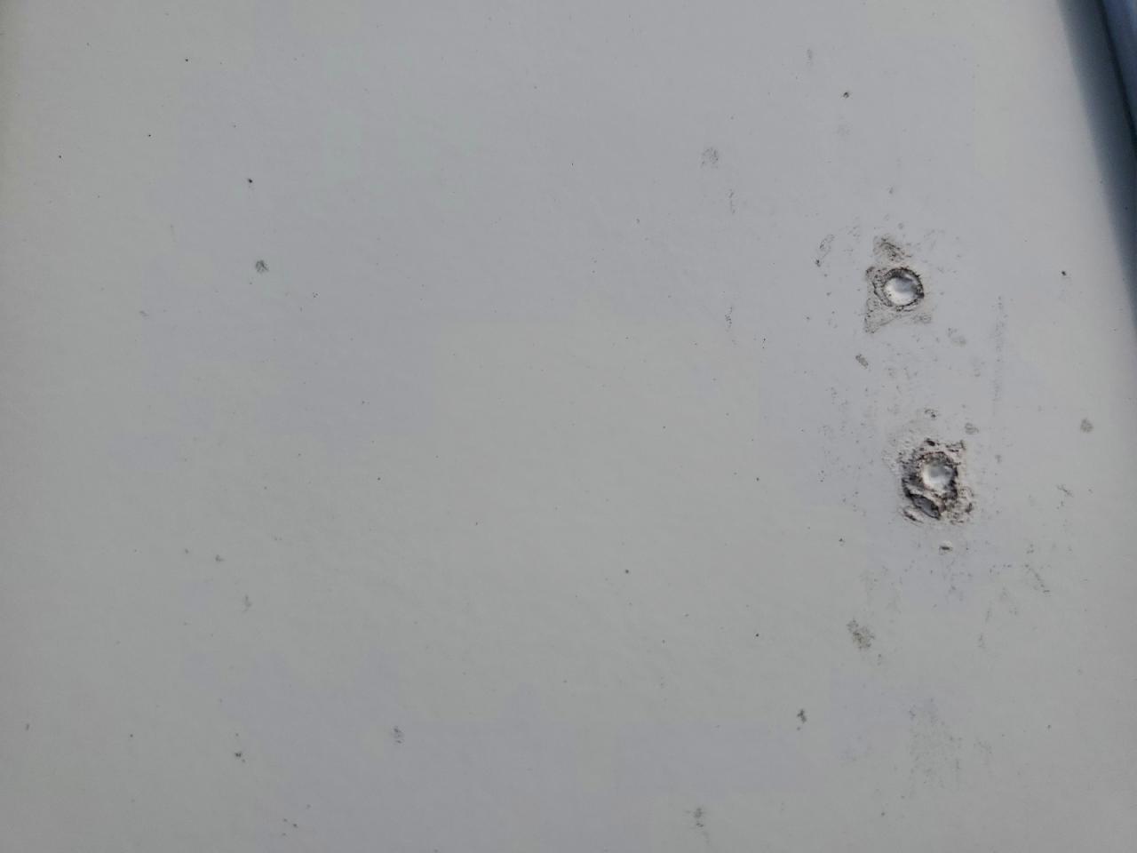 2022 Winnebago MM2108FBS Camper