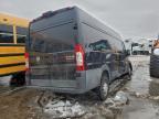 2016 Dodge RAM Promaster 3500 3500 High