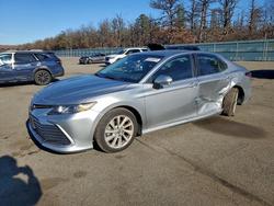 2023 Toyota Camry le for sale in Brookhaven, NY