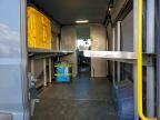 2020 Dodge RAM Promaster 3500 VF Delivery Van