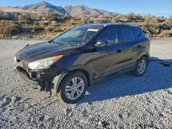 2011 Hyundai Tucson gls for sale in Reno, NV