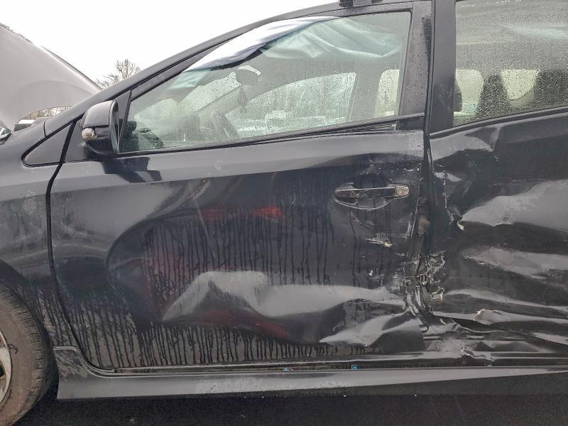 2018 Toyota Corolla im