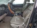 2005 Chrysler 300c