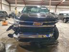 2022 Chevrolet Silverado K1500 LT