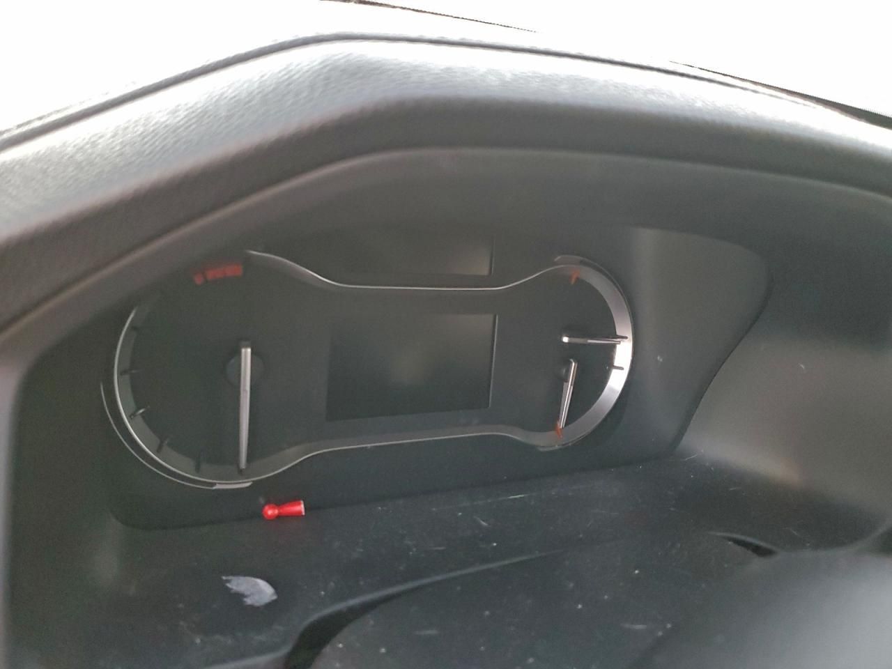 2017 Honda Pilot exl