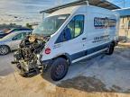 2018 Ford Transit T-150