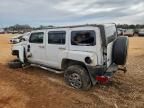 2006 Hummer H3